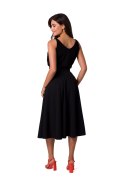 Spódnica Model B265 Black - BeWear BeWear