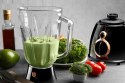 BLENDER BERLINGER HAUS BH-9025 BLACK ROSE