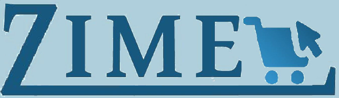  ZIME 
