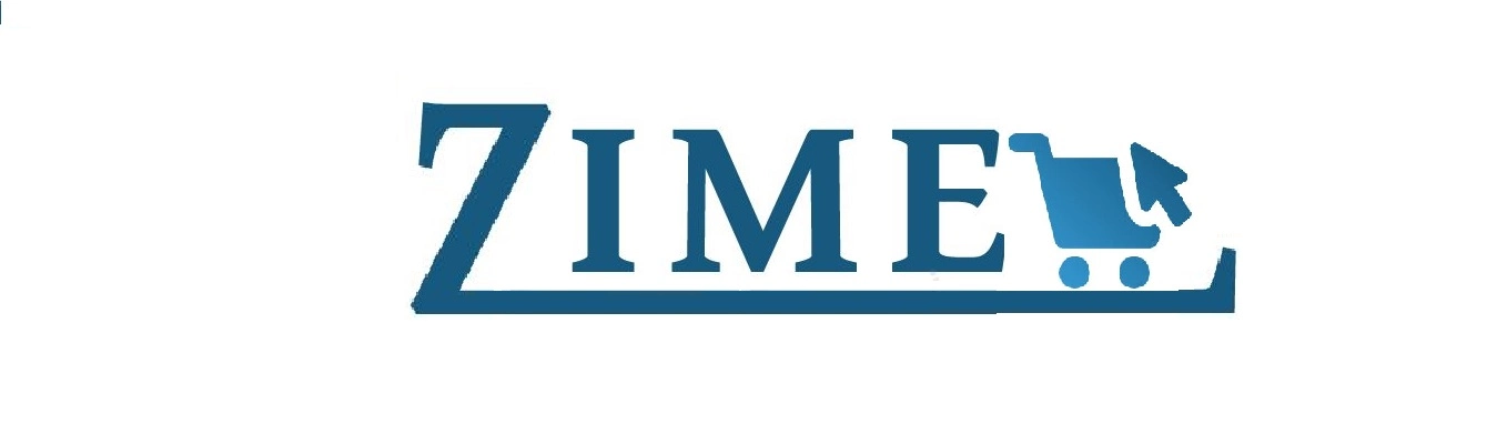  ZIME 